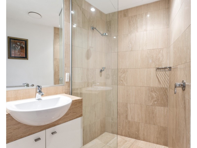 11/85 Picnic Point Esplanade, Maroochydore QLD 4558