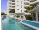 11/85 Picnic Point Esplanade, Maroochydore QLD 4558
