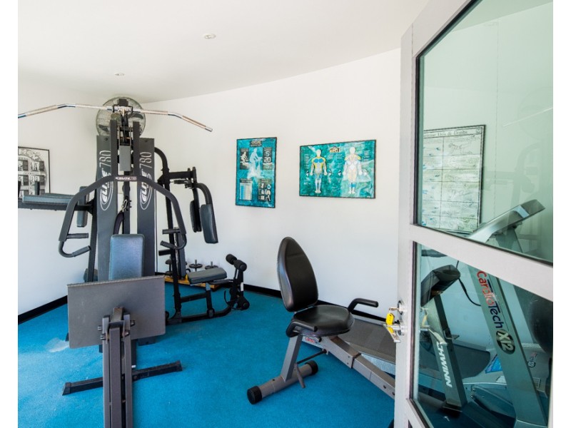 11/85 Picnic Point Esplanade, Maroochydore QLD 4558