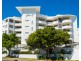 11/85 Picnic Point Esplanade, Maroochydore QLD 4558