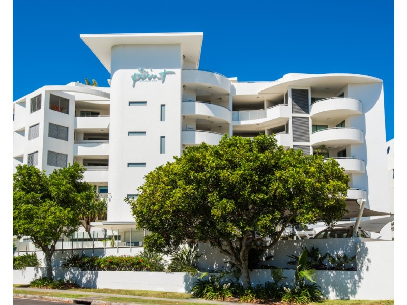 11/85 Picnic Point Esplanade, Maroochydore QLD 4558