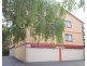 4/52 Toorumbee Dr, Mooloolaba QLD 4557