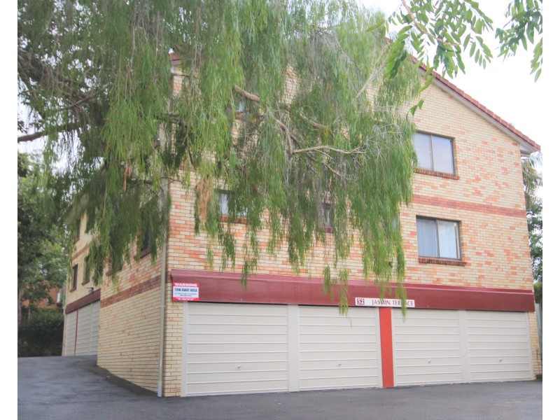 4/52 Toorumbee Dr, Mooloolaba QLD 4557