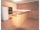 4/52 Toorumbee Dr, Mooloolaba QLD 4557