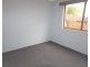 4/52 Toorumbee Dr, Mooloolaba QLD 4557