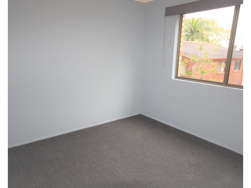 4/52 Toorumbee Dr, Mooloolaba QLD 4557