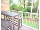4/52 Toorumbee Dr, Mooloolaba QLD 4557