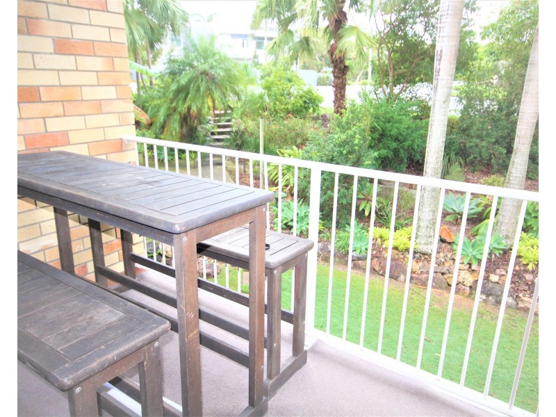 4/52 Toorumbee Dr, Mooloolaba QLD 4557