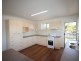 40  Surf Rd, Maroochydore QLD 4558