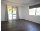 40  Surf Rd, Maroochydore QLD 4558