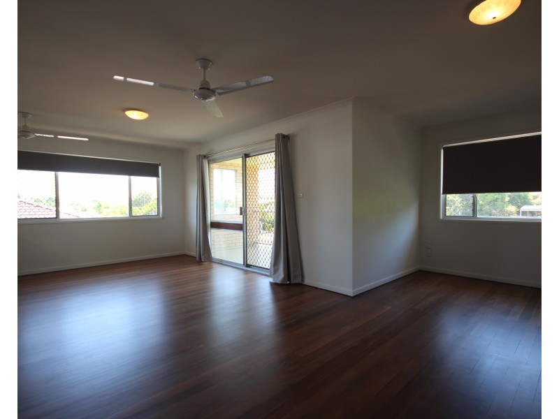 40  Surf Rd, Maroochydore QLD 4558