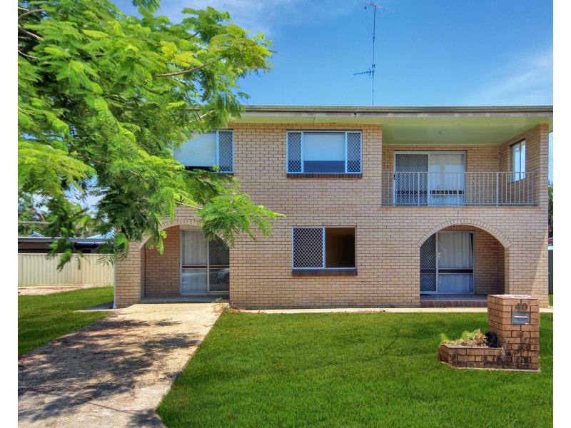 40  Surf Rd, Maroochydore QLD 4558