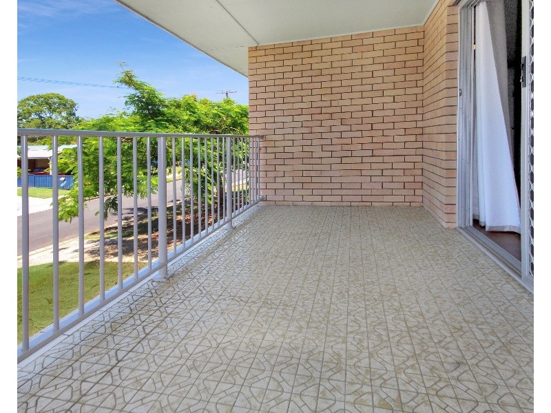 40  Surf Rd, Maroochydore QLD 4558