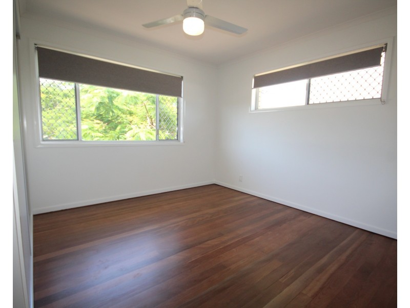 40  Surf Rd, Maroochydore QLD 4558