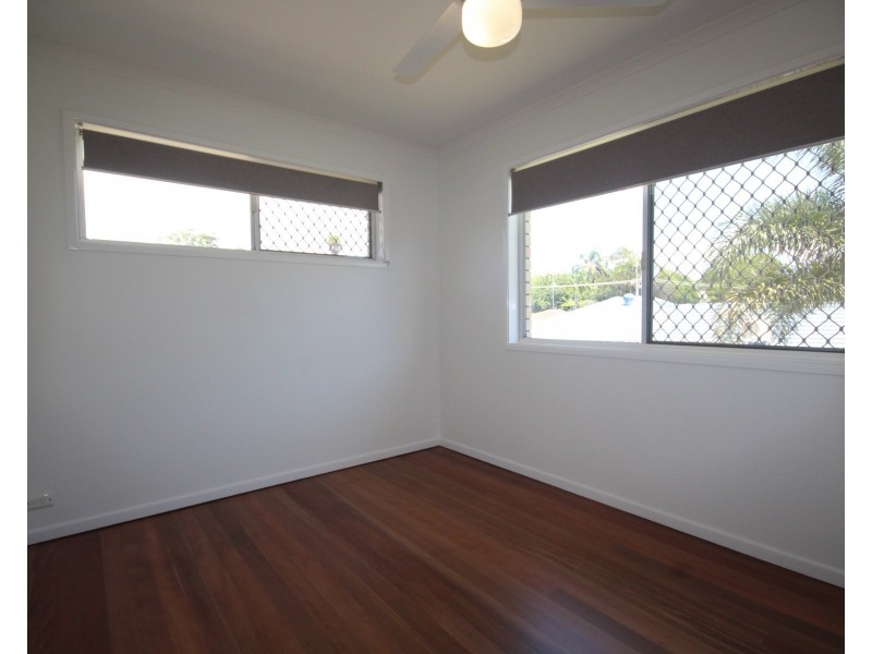 40  Surf Rd, Maroochydore QLD 4558