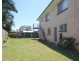 40  Surf Rd, Maroochydore QLD 4558