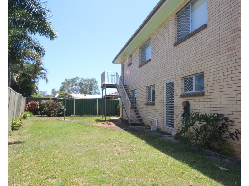 40  Surf Rd, Maroochydore QLD 4558