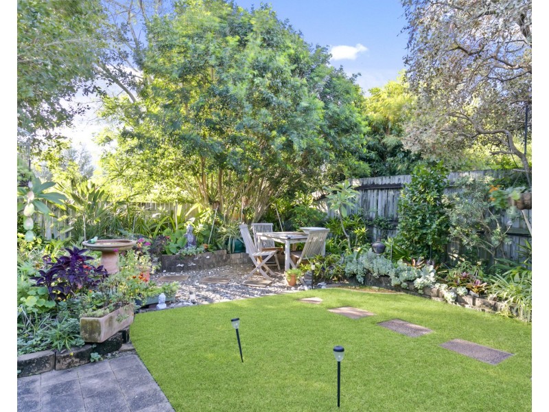 15/15 Dalby Street, Maroochydore QLD 4558