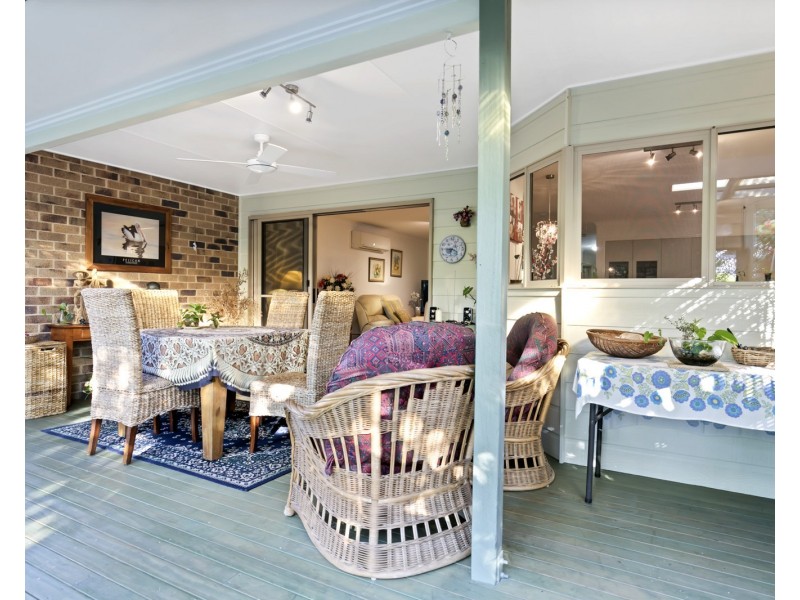 15/15 Dalby Street, Maroochydore QLD 4558