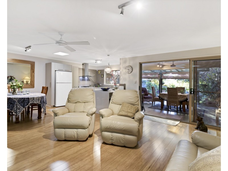 15/15 Dalby Street, Maroochydore QLD 4558