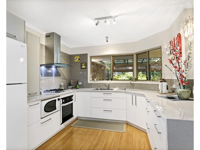 15/15 Dalby Street, Maroochydore QLD 4558