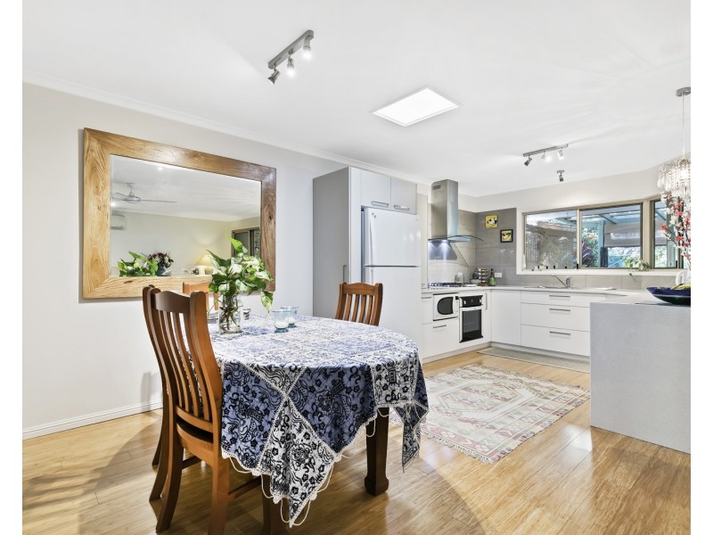 15/15 Dalby Street, Maroochydore QLD 4558