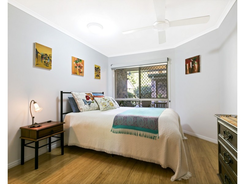 15/15 Dalby Street, Maroochydore QLD 4558