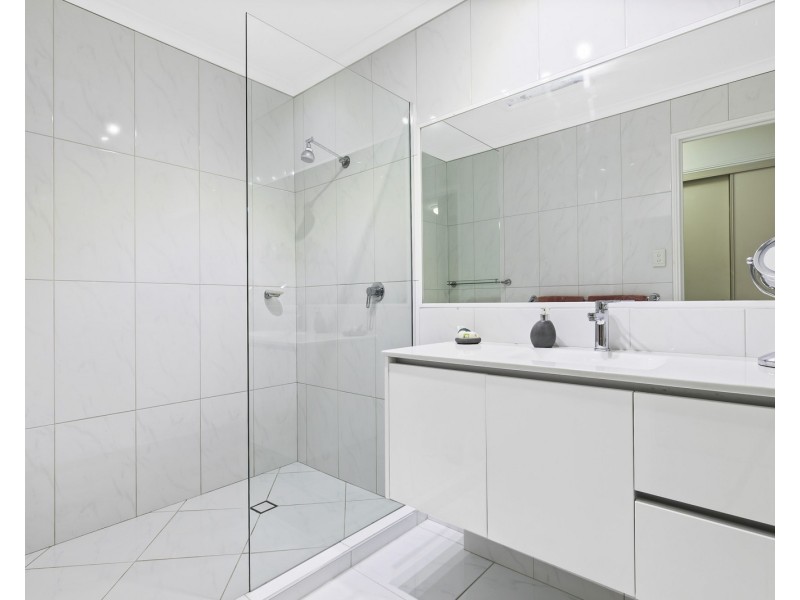 15/15 Dalby Street, Maroochydore QLD 4558