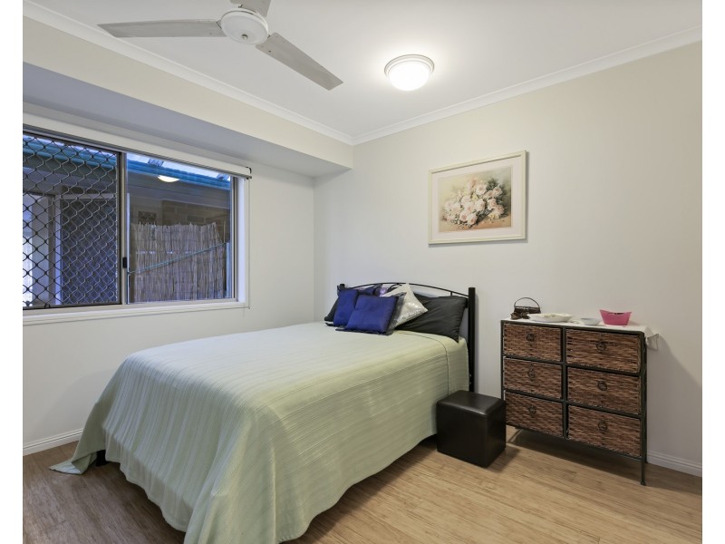 15/15 Dalby Street, Maroochydore QLD 4558