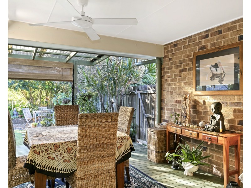 15/15 Dalby Street, Maroochydore QLD 4558