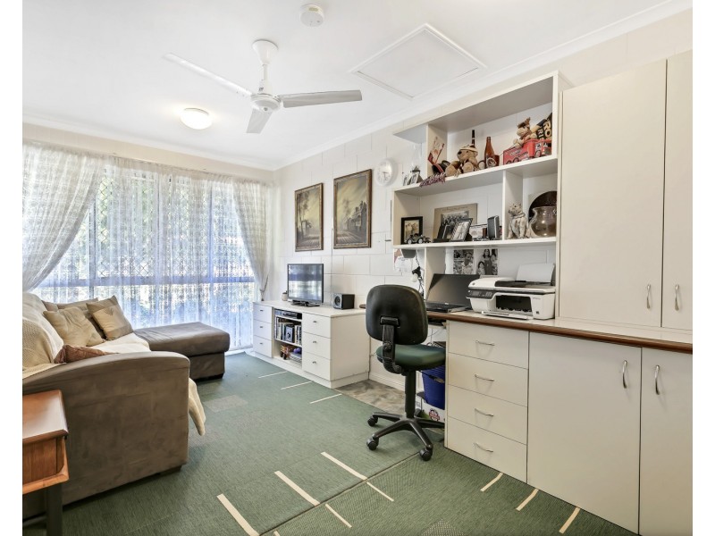 15/15 Dalby Street, Maroochydore QLD 4558