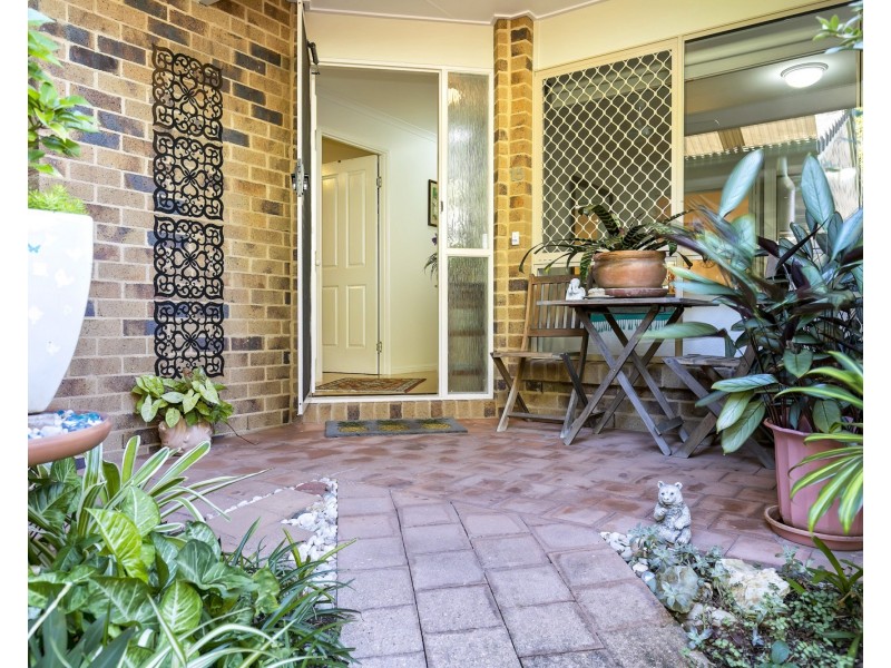 15/15 Dalby Street, Maroochydore QLD 4558