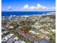 15/15 Dalby Street, Maroochydore QLD 4558