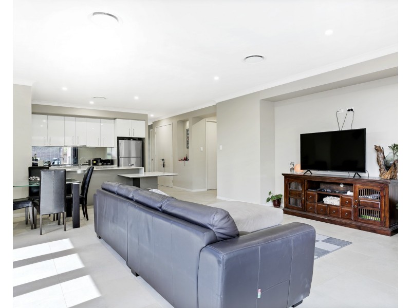 8  Yellow Fin Circuit, Mountain Creek QLD 4557