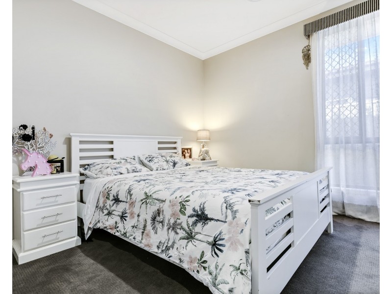 8  Yellow Fin Circuit, Mountain Creek QLD 4557