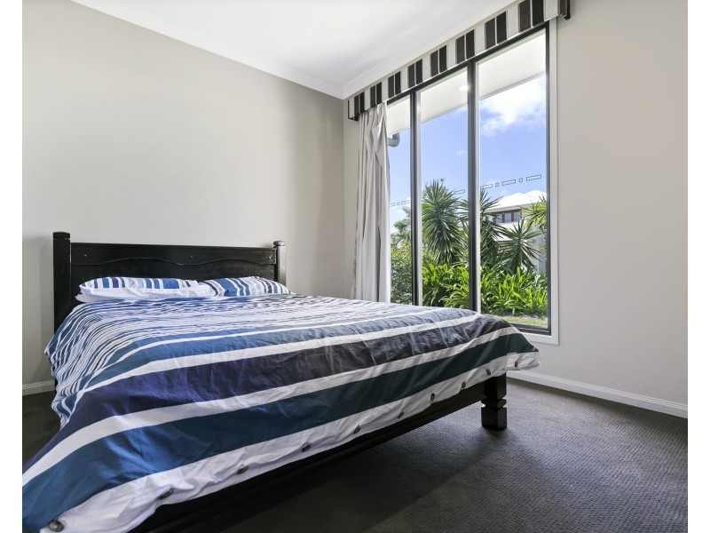 8  Yellow Fin Circuit, Mountain Creek QLD 4557