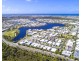 8  Yellow Fin Circuit, Mountain Creek QLD 4557