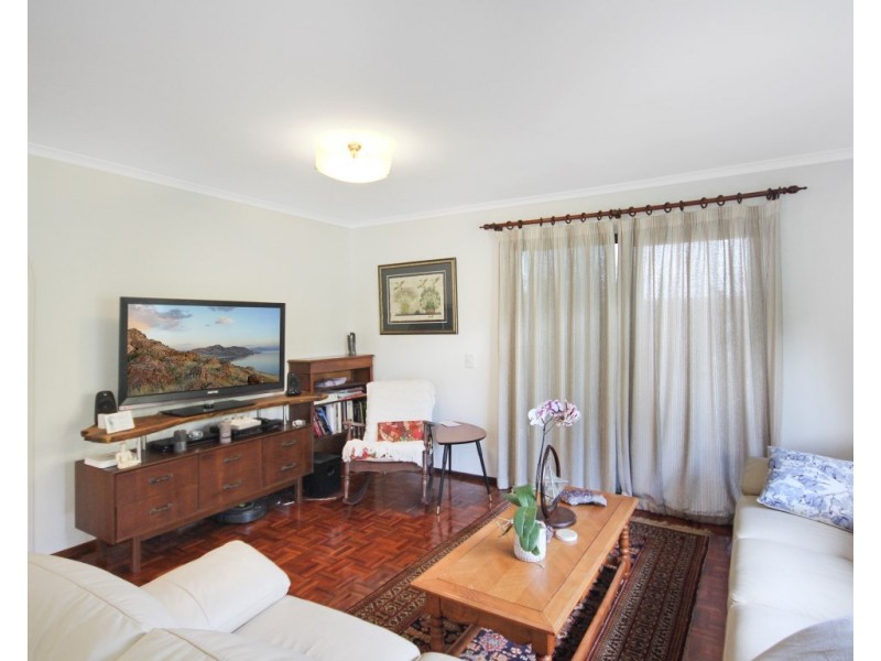 7 Berrima Street, Maroochydore QLD 4558