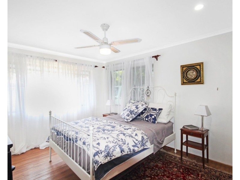 7 Berrima Street, Maroochydore QLD 4558
