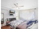 7 Berrima Street, Maroochydore QLD 4558