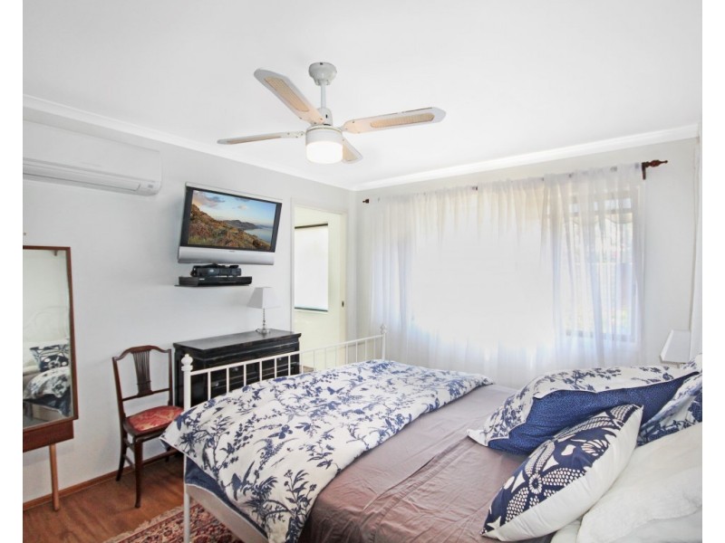 7 Berrima Street, Maroochydore QLD 4558
