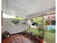 7 Berrima Street, Maroochydore QLD 4558
