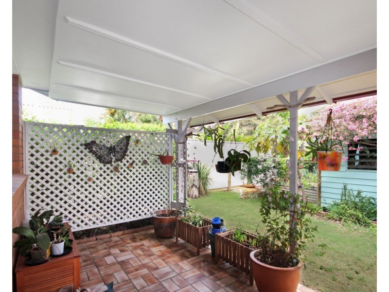 7 Berrima Street, Maroochydore QLD 4558