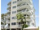 52/80 Picnic Point Esplanade, Maroochydore QLD 4558