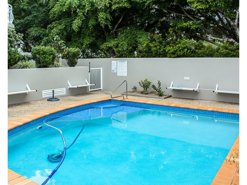 52/80 Picnic Point Esplanade, Maroochydore QLD 4558