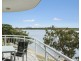 52/80 Picnic Point Esplanade, Maroochydore QLD 4558