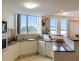 52/80 Picnic Point Esplanade, Maroochydore QLD 4558