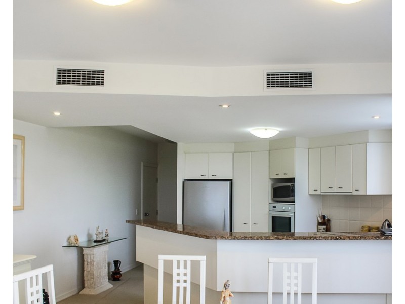 52/80 Picnic Point Esplanade, Maroochydore QLD 4558