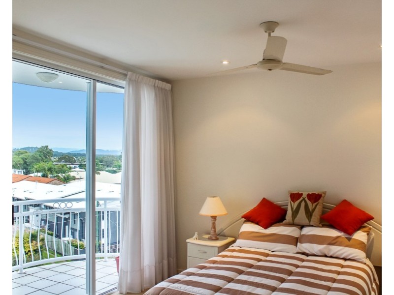 52/80 Picnic Point Esplanade, Maroochydore QLD 4558