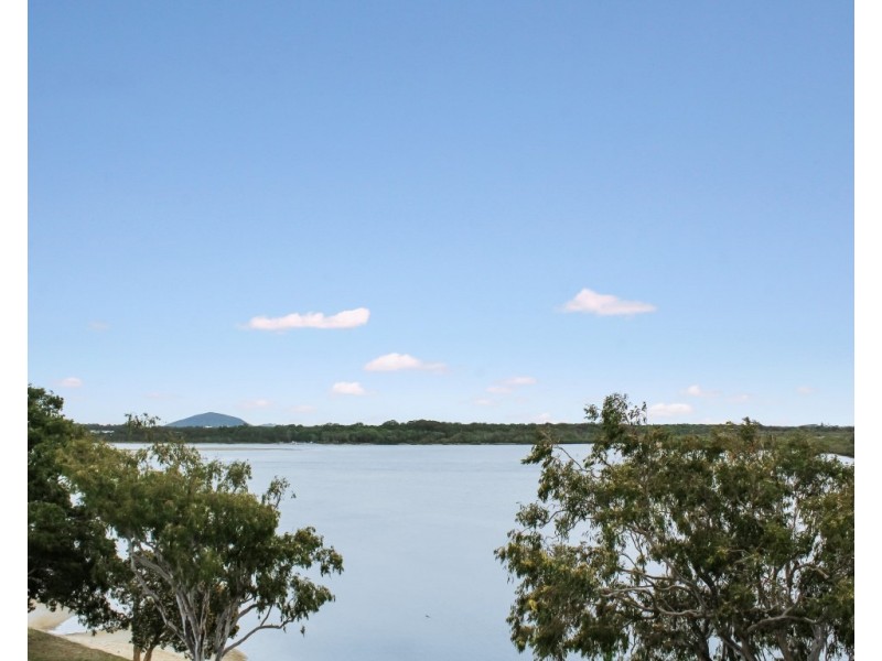 52/80 Picnic Point Esplanade, Maroochydore QLD 4558